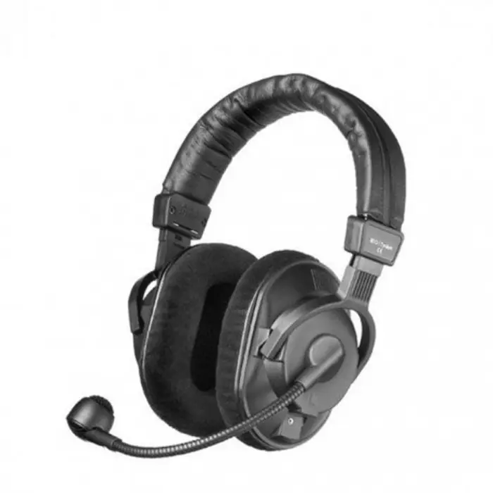 beyerdynamic-dt-290-mk-ii-20080-ohm-zestaw-naglowny-z-mikrof-14162-wlononwcrcplt.webp