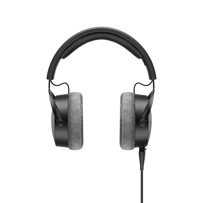 beyerdynamic-dt-700-pro-x-headphones-wired-head-band-stagest-54411-misbyeslu0004.webp