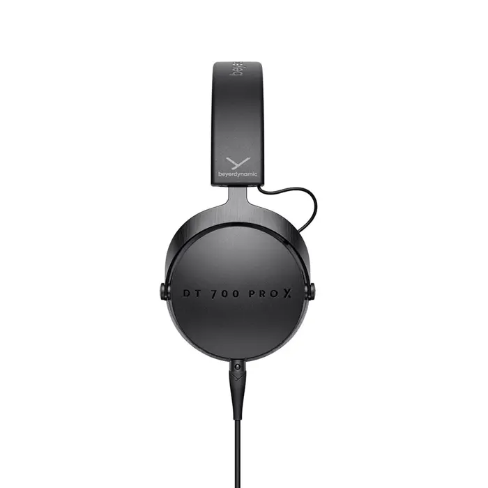 beyerdynamic-dt-700-pro-x-headphones-wired-head-band-stagest-55143-misbyeslu0004.webp