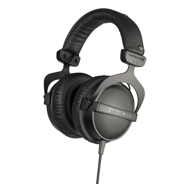 beyerdynamic-dt-770-m-80-ohm-sluchawki-do-monitorowania-miks-11118-misbyeslu0021.webp