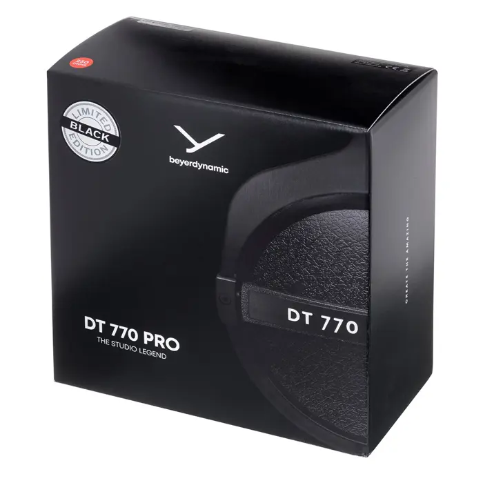 beyerdynamic-dt-770-pro-250-ohm-black-limited-edition-closed-36463-misbyeslu0012.webp