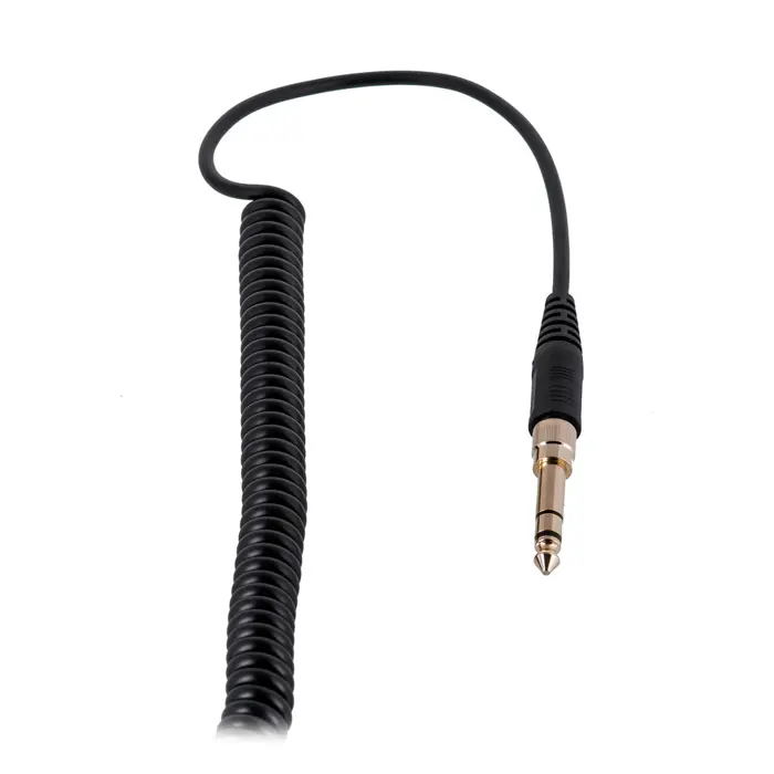 beyerdynamic-dt-770-pro-250-ohm-black-limited-edition-closed-74824-misbyeslu0012.webp