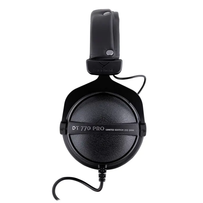 beyerdynamic-dt-770-pro-250-ohm-black-limited-edition-closed-75526-misbyeslu0012.webp