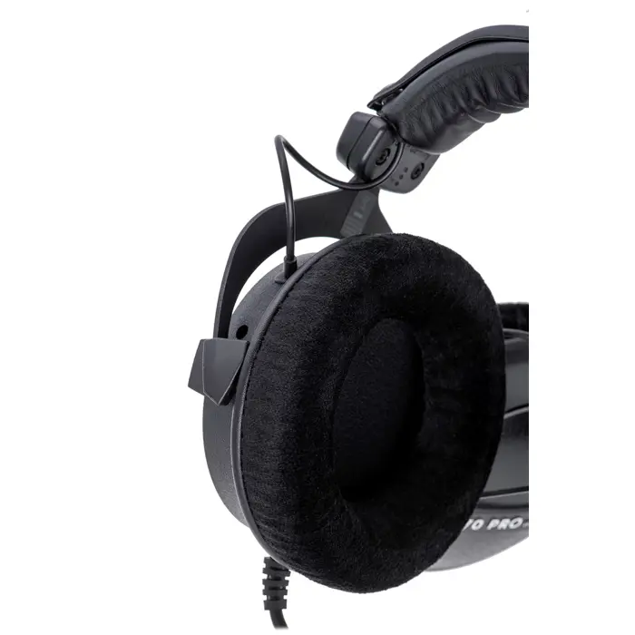 beyerdynamic-dt-770-pro-250-ohm-black-limited-edition-closed-80073-misbyeslu0012.webp