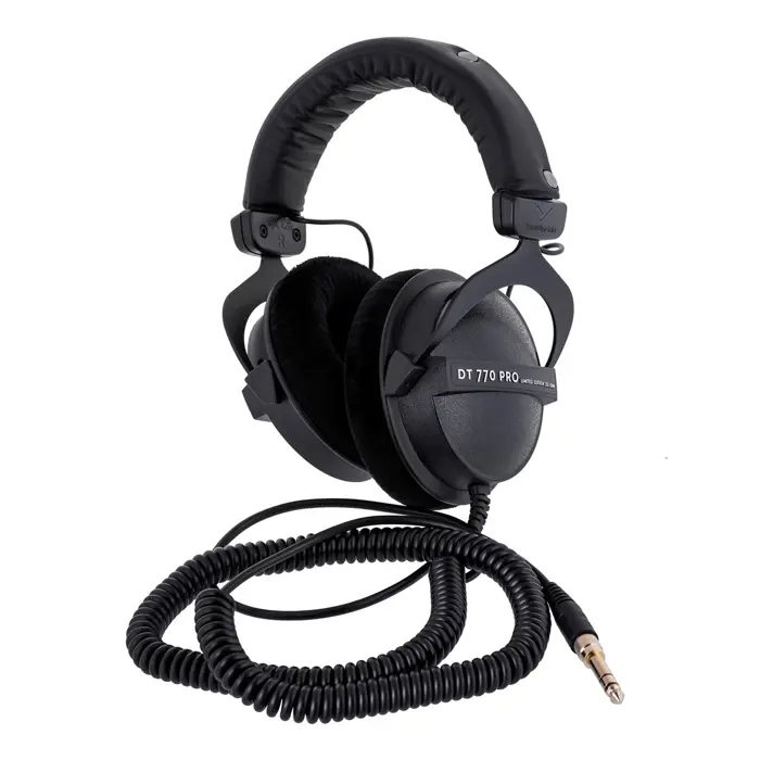 beyerdynamic-dt-770-pro-250-ohm-black-limited-edition-closed-80593-misbyeslu0012.webp