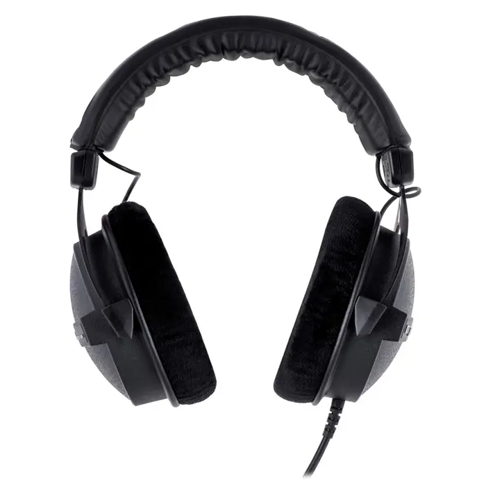 beyerdynamic-dt-770-pro-250-ohm-black-limited-edition-closed-87787-misbyeslu0012.webp