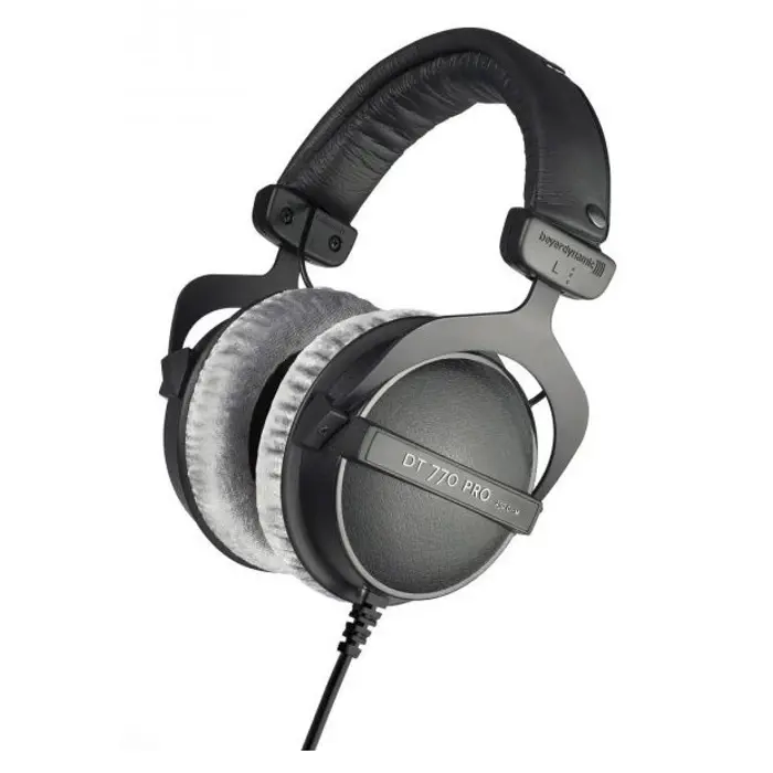 beyerdynamic-dt-770-pro-80-ohm-sluchawki-studyjne-zamkniete-11384-misbyeslu0024.webp