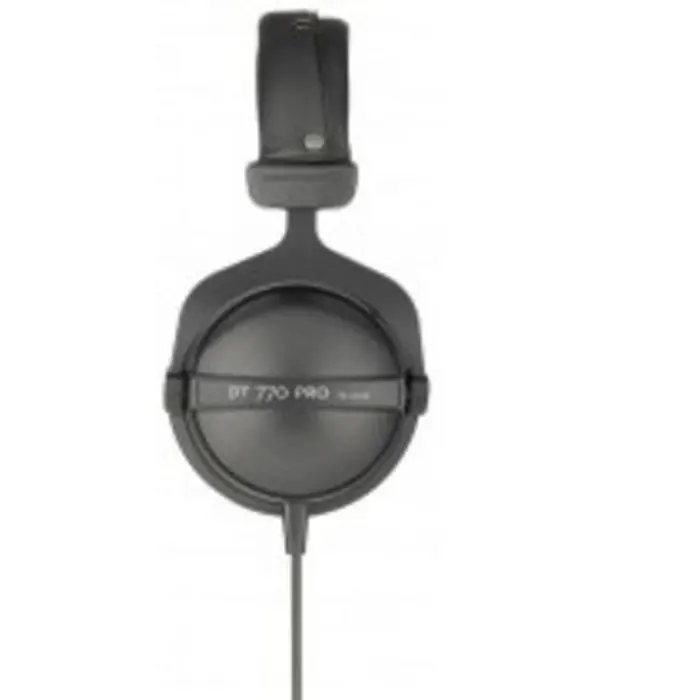 beyerdynamic-dt-770-pro-80-ohm-sluchawki-studyjne-zamkniete-12228-misbyeslu0024.webp