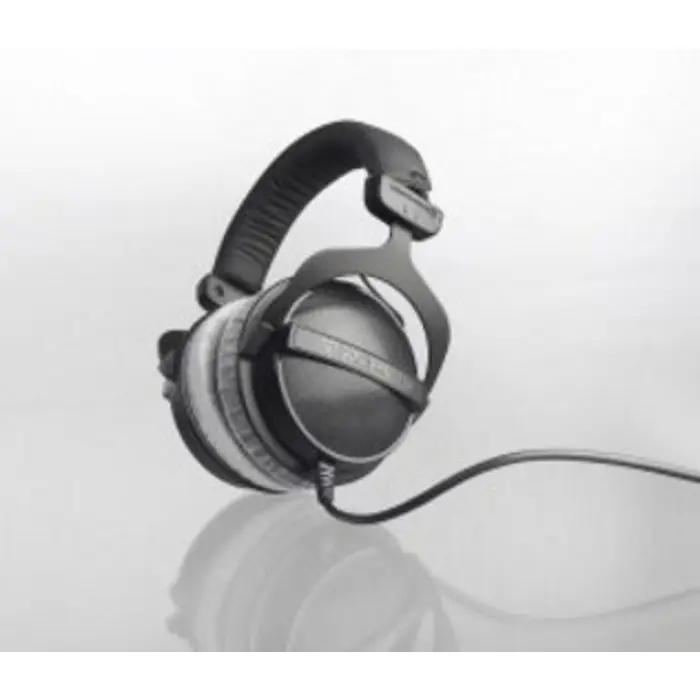 beyerdynamic-dt-770-pro-80-ohm-sluchawki-studyjne-zamkniete-12864-misbyeslu0024.webp