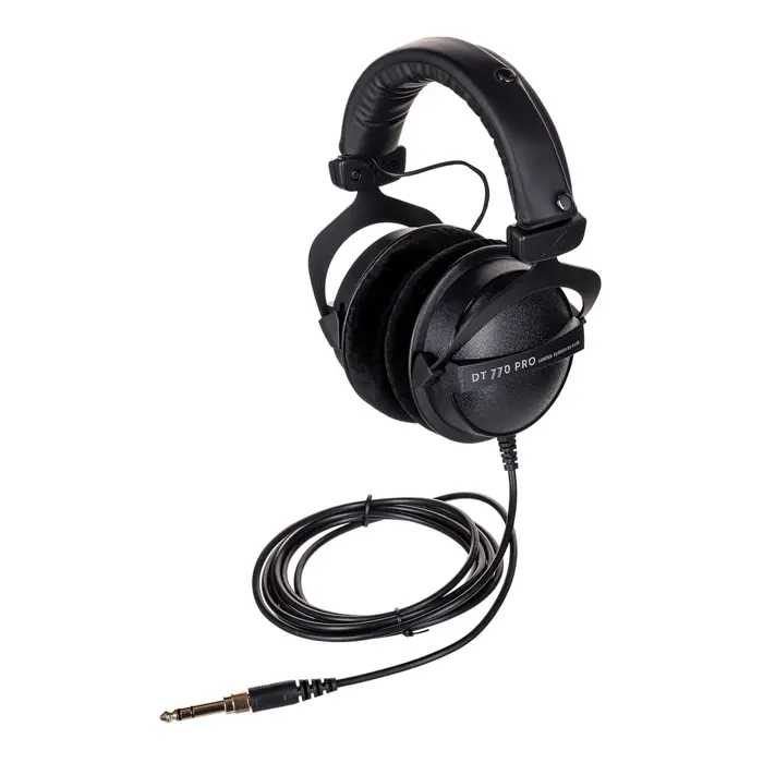 beyerdynamic-dt-770-pro-black-limited-edition-closed-studio--12697-misbyeslu0013.webp