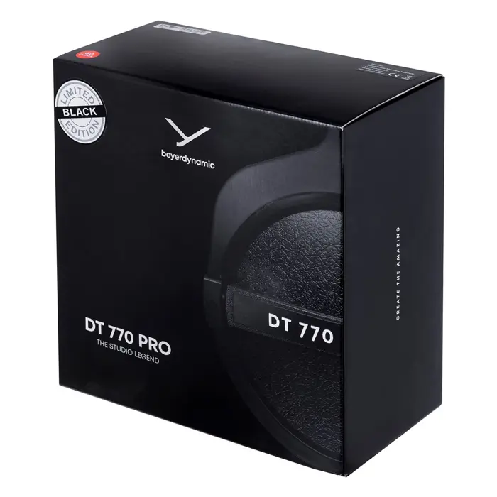 beyerdynamic-dt-770-pro-black-limited-edition-closed-studio--5866-misbyeslu0013.webp