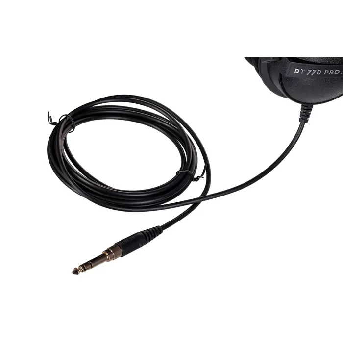 beyerdynamic-dt-770-pro-black-limited-edition-closed-studio--65212-misbyeslu0013.webp