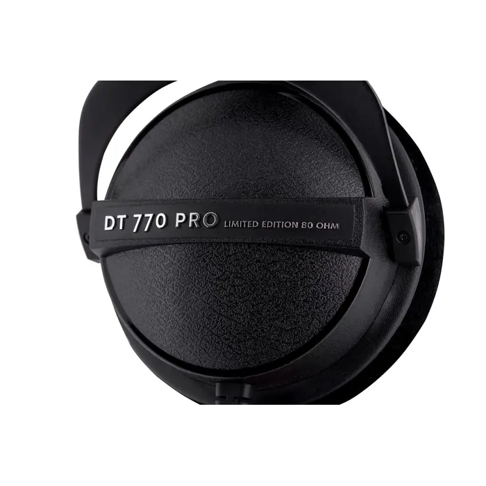 beyerdynamic-dt-770-pro-black-limited-edition-closed-studio--78638-misbyeslu0013.webp