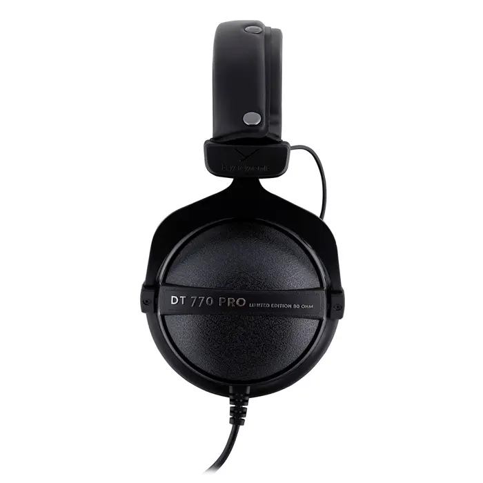 beyerdynamic-dt-770-pro-black-limited-edition-closed-studio--79273-misbyeslu0013.webp