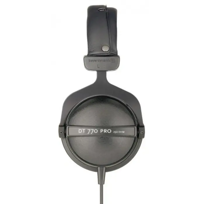 beyerdynamic-dt-770-pro-headphones-wired-head-band-music-bla-65980-misbyeslu0006.webp