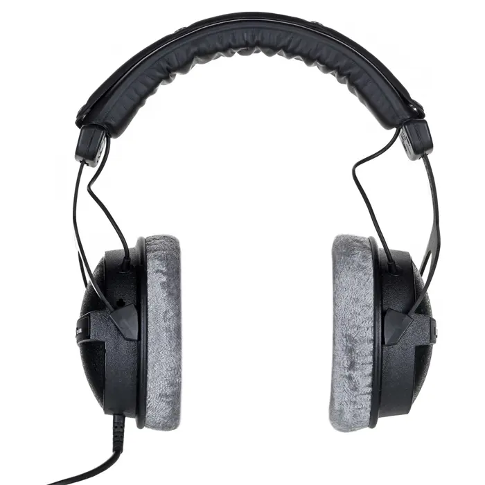 beyerdynamic-dt-770-pro-headphones-wired-head-band-music-bla-67258-misbyeslu0006.webp