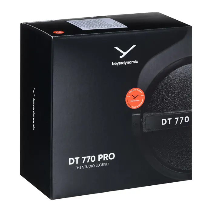 beyerdynamic-dt-770-pro-headphones-wired-head-band-music-bla-68691-misbyeslu0006.webp