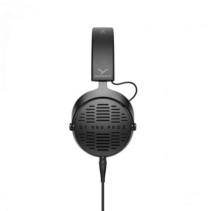 beyerdynamic-dt-900-pro-x-headset-wired-head-band-stagestudi-12401-misbyeslu0010.webp