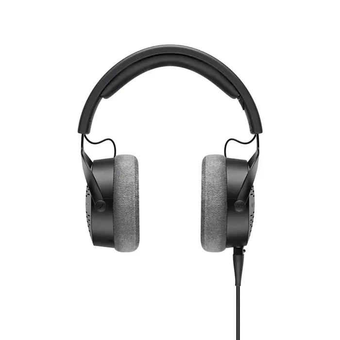 beyerdynamic-dt-900-pro-x-headset-wired-head-band-stagestudi-19215-misbyeslu0010.webp