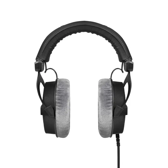 beyerdynamic-dt-990-pro-250-ohm-71490-misbyeslu0019.webp