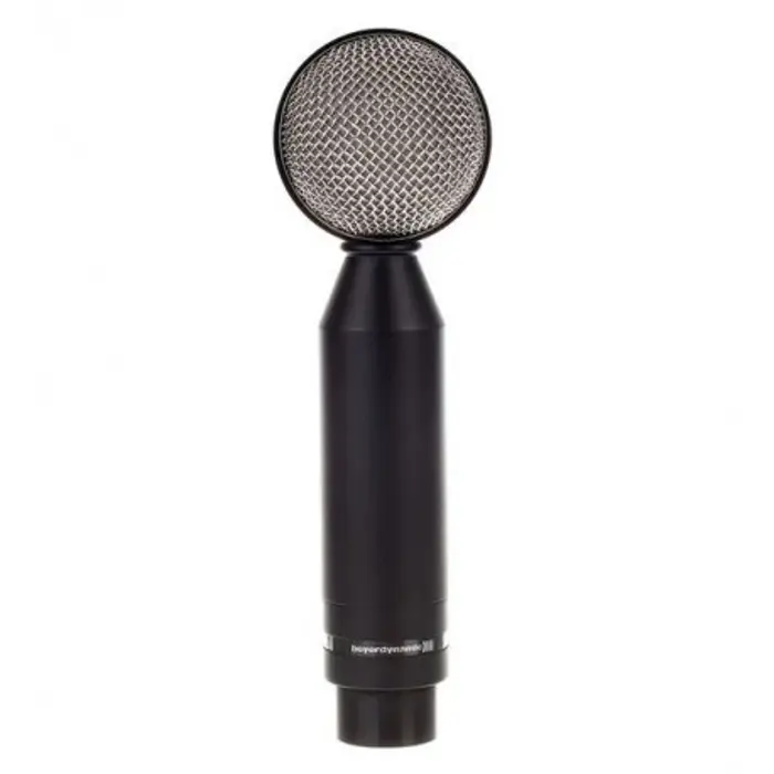 beyerdynamic-m-130-2023-mikrofon-dynamiczny-podwojna-wstega-33123-wlononwcrcpj8.webp