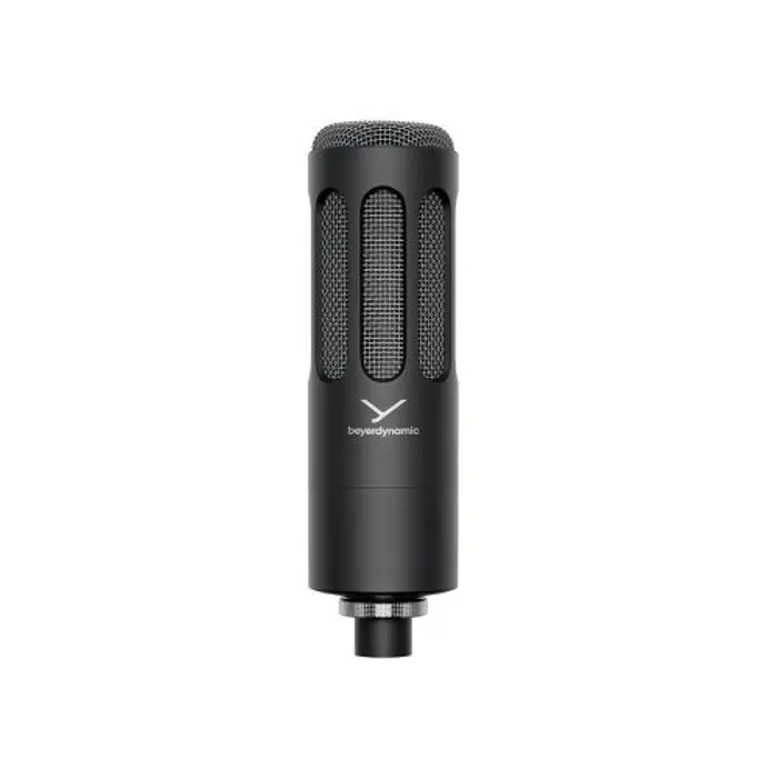 Beyerdynamic M 70 PRO X - dynamic microphone, lectern