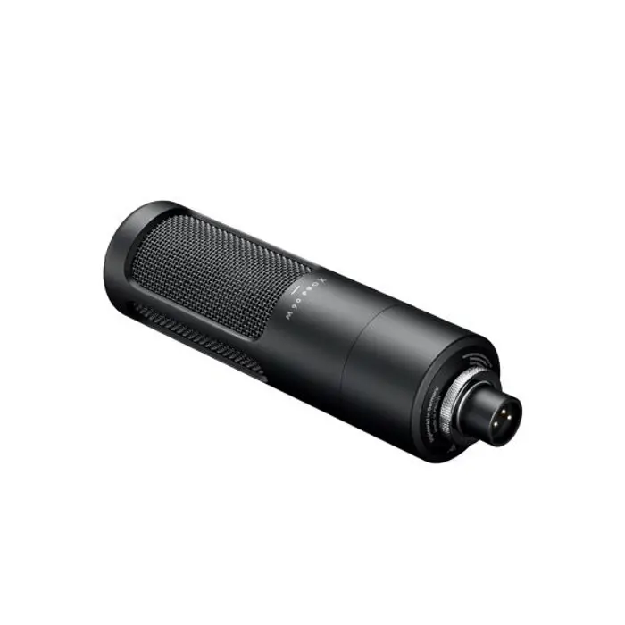 beyerdynamic-m-90-pro-x-dynamic-microphone-65985-wlononwcrcp46.webp