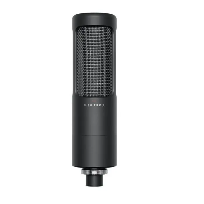 beyerdynamic-m-90-pro-x-dynamic-microphone-66421-wlononwcrcp46.webp