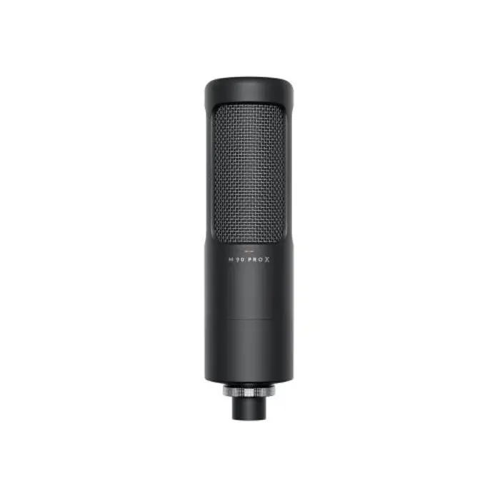 Beyerdynamic M 90 PRO X - dynamic microphone