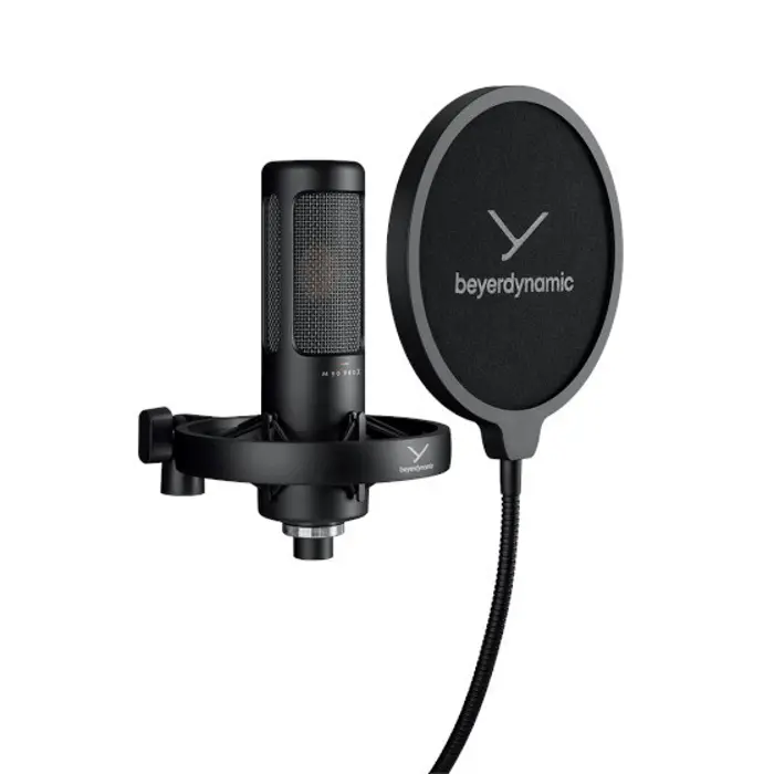 beyerdynamic-m-90-pro-x-dynamic-microphone-69305-wlononwcrcp46.webp