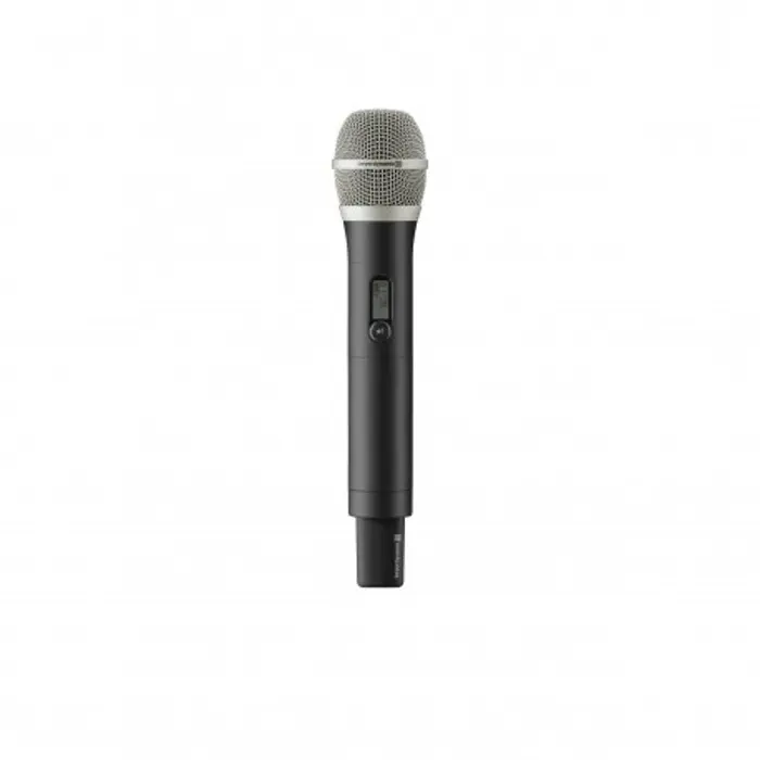 beyerdynamic-tg-500h-c-1780-1810mhz-nadajnik-doreczny-z-kaps-8580-wlononwcrcpap.webp