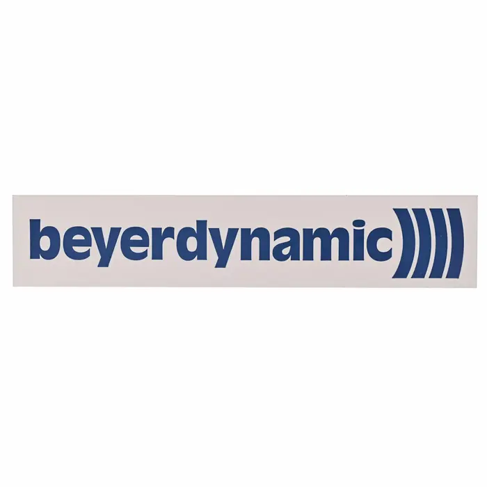 beyerdynamic-tg-v35d-s-black-silver-stageperformance-microph-43632-misbyemik0004.webp