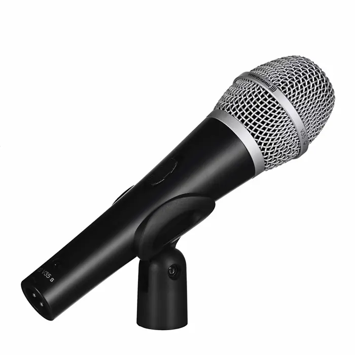 beyerdynamic-tg-v35d-s-black-silver-stageperformance-microph-47304-misbyemik0004.webp