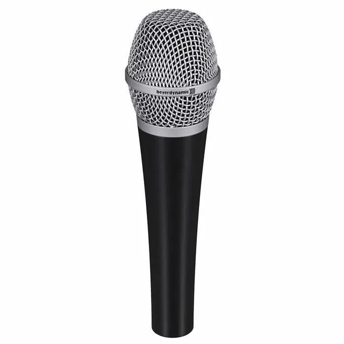 beyerdynamic-tg-v35d-s-black-silver-stageperformance-microph-73477-misbyemik0004.webp