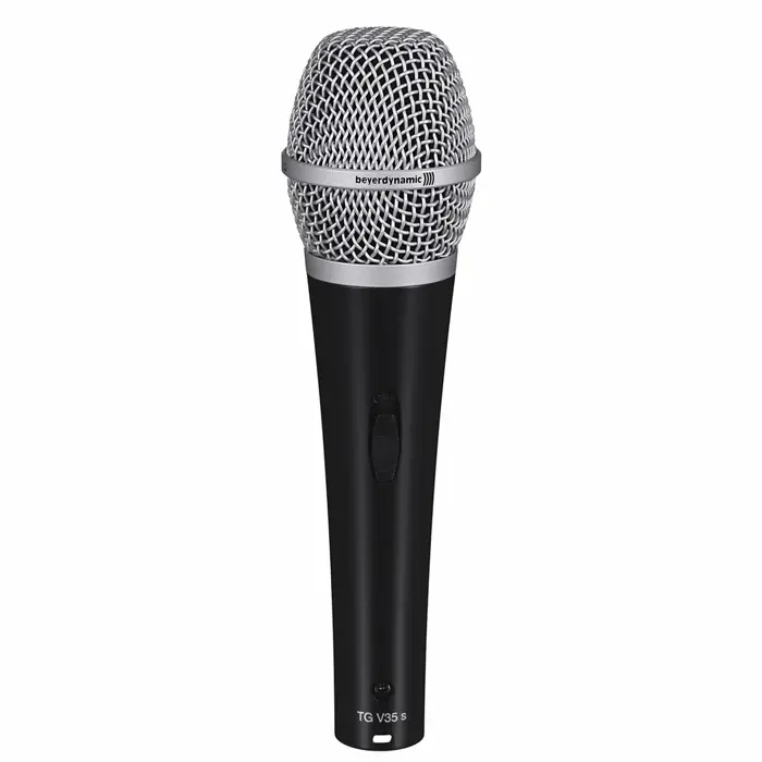 beyerdynamic-tg-v35d-s-black-silver-stageperformance-microph-76547-misbyemik0004.webp