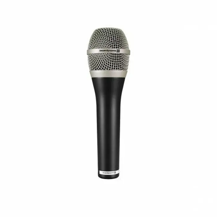 beyerdynamic-tg-v50d-black-silver-stageperformance-microphon-62959-wlononwcrcpjb.webp