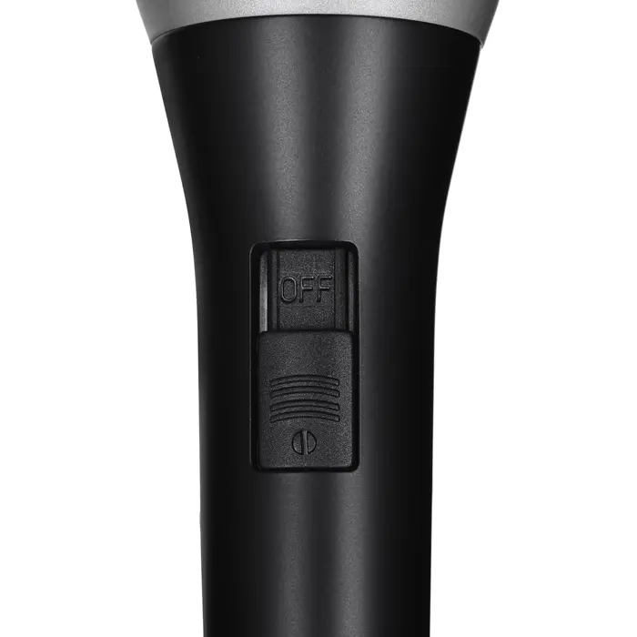 beyerdynamic-tg-v50d-s-black-stageperformance-microphone-44459-misbyemik0006.webp