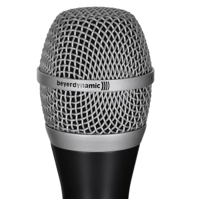 beyerdynamic-tg-v50d-s-black-stageperformance-microphone-45815-misbyemik0006.webp