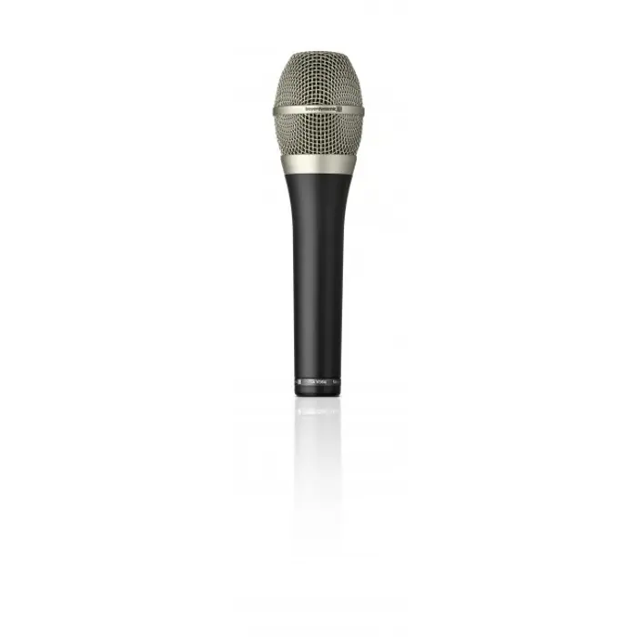 beyerdynamic-tg-v56c-black-silver-stageperformance-microphon-3305-wlononwcrcph3.webp