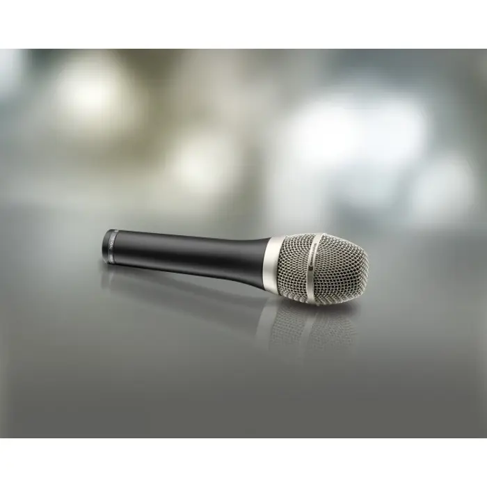 beyerdynamic-tg-v56c-black-silver-stageperformance-microphon-4387-wlononwcrcph3.webp