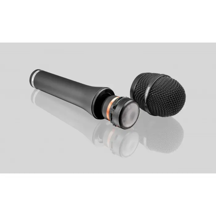 beyerdynamic-tg-v70d-black-stageperformance-microphone-55586-misbyemik0007.webp