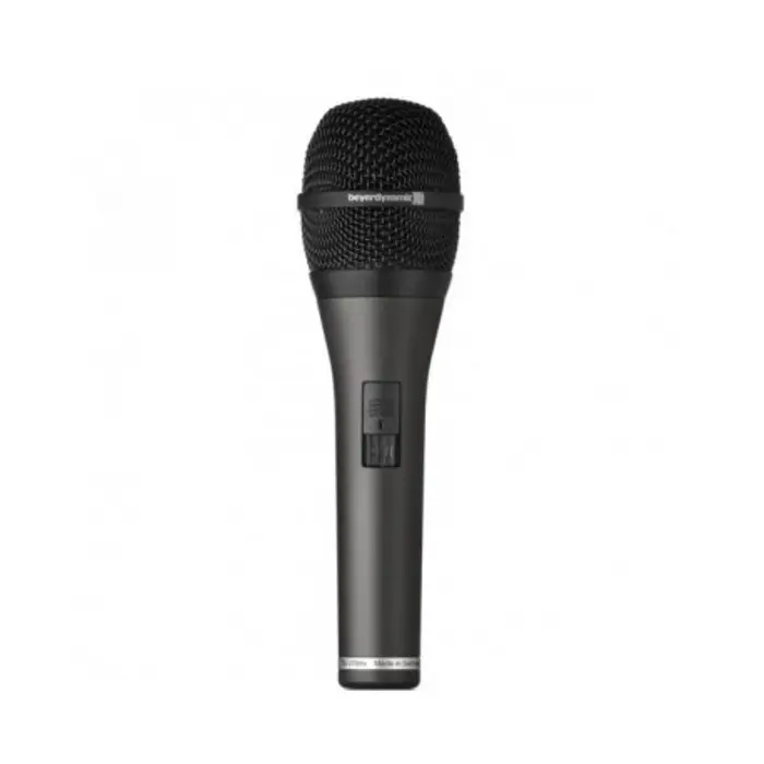 beyerdynamic-tg-v70d-s-black-stageperformance-microphone-58209-wlononwcrcpj2.webp