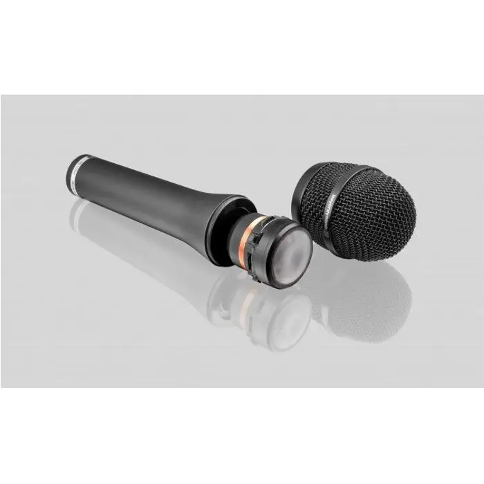 beyerdynamic-tg-v70d-s-black-stageperformance-microphone-58610-wlononwcrcpj2.webp