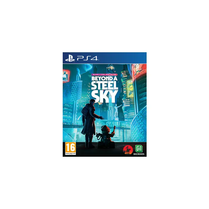 beyond-a-steel-sky-steelbook-edition-ps4-3760156487823-63238-cby-7775.webp