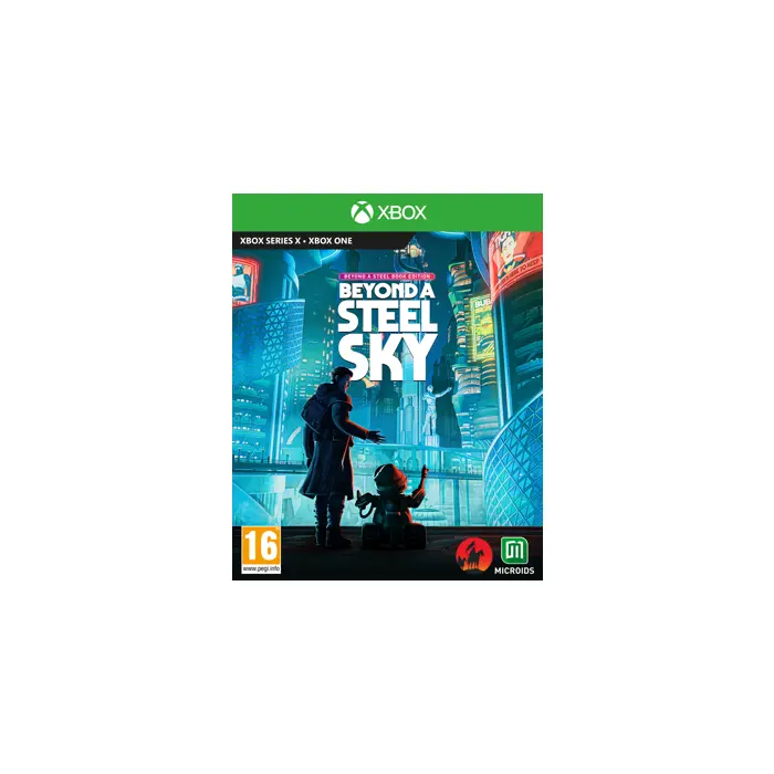 beyond-a-steel-sky-steelbook-edition-xbox-one-xbox-series-x--52473-cby-7777.webp