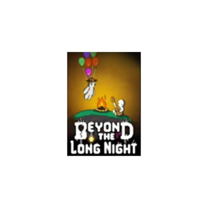 beyond-the-long-night-5596-ctx-52620.webp