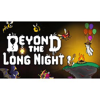 Beyond the Long Night