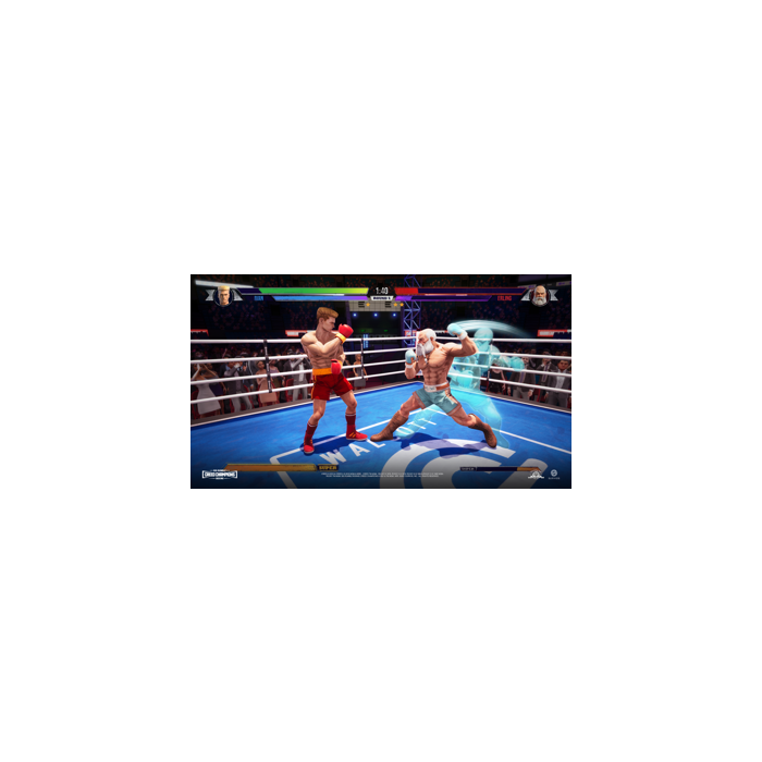 big-rumble-boxin-creed-champions-day-one-edition-xbox-one-xb-25675-cby-7756.webp