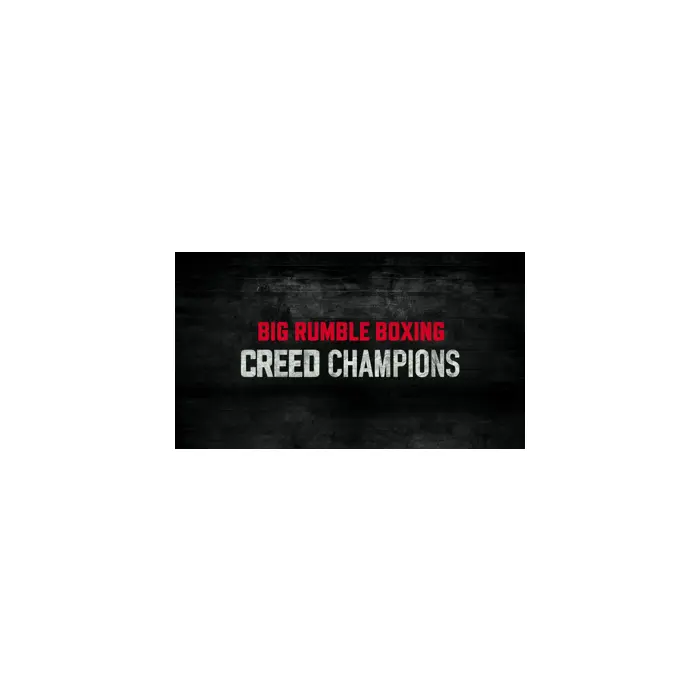 big-rumble-boxin-creed-champions-day-one-edition-xbox-one-xb-30775-cby-7756.webp