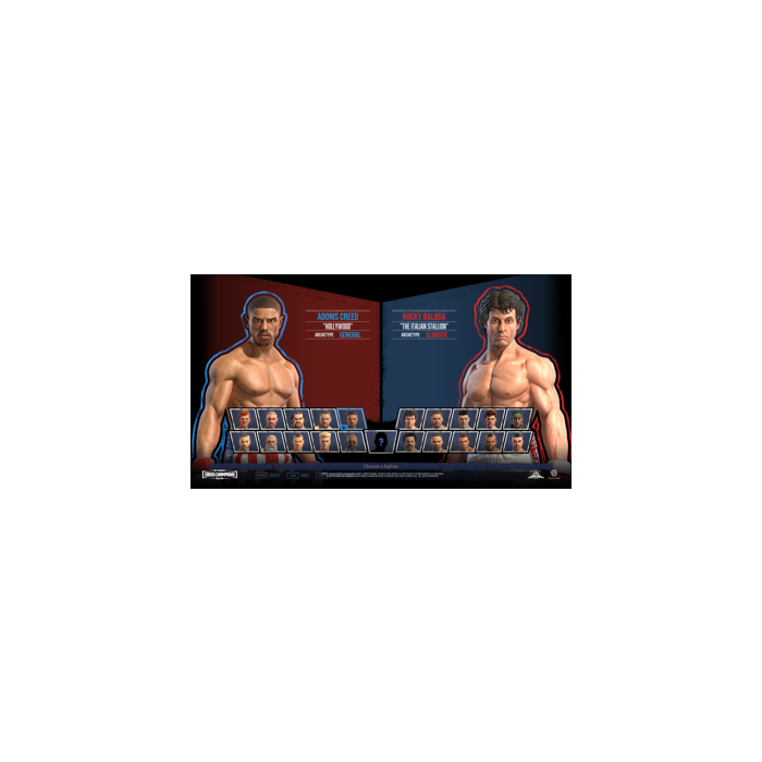 big-rumble-boxin-creed-champions-day-one-edition-xbox-one-xb-33274-cby-7756.webp